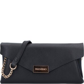 Valentino Arpie Kopertówka 26 cm