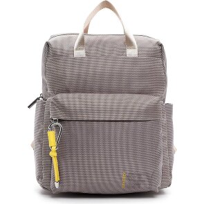 Suri Frey SFY SURI Sports Marry Plecak 38 cm Komora na laptopa