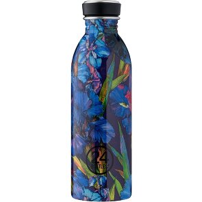 24Bottles Miejska butelka do picia 500 ml