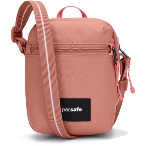 Pacsafe Go Micro Mini Torba Torba na ramię 12.5 cm Pacsafe Go Micro Mini Torba Torba na ramię 12.5 cm
