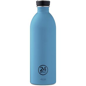 24Bottles Miejska butelka do picia 1000 ml