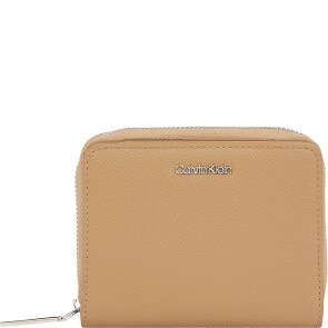 Calvin Klein CK Must Portfel 12 cm
