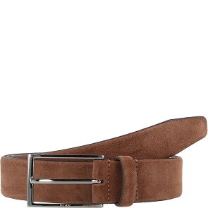 Boss Calindo Belt Leather