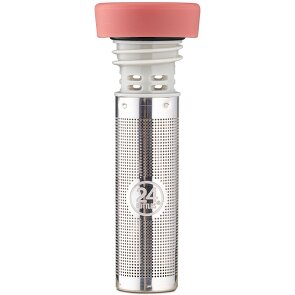 24Bottles Infuser Lid Sitko do herbaty