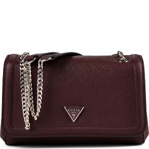 Guess Noelle II Torba na ramię 24 cm