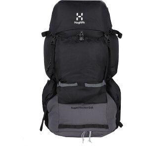 Haglöfs Rugged Mountain Q 60 Plecak turystyczny 75 cm