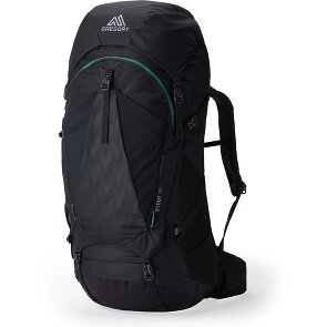 Gregory Stout 55 Plecak trekkingowy 80 cm