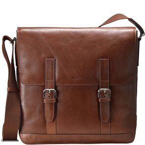 Esquire Torba na ramię Vienna Leather 30 cm Esquire Torba na ramię Vienna Leather 30 cm