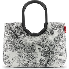 reisenthel Loopshopper Shopper Bag L 46 cm