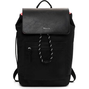 Tamaris TAS Katja Plecak 44 cm Komora na laptopa