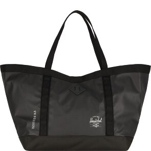 Herschel All Season Torba podróżna Weekender 58 cm