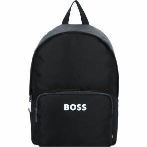 Boss Catch 3.0 Plecak 42 cm Komora na laptopa