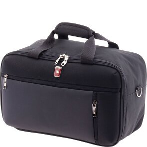 Gladiator 3700 Torba podróżna Weekender 40 cm