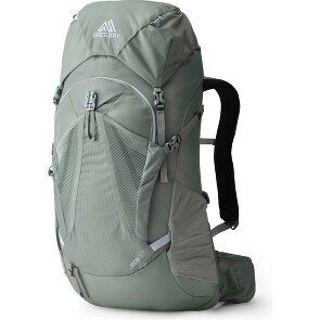 Gregory Jade 33 Plecak trekkingowy S-M 64 cm