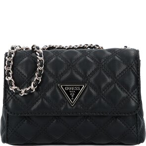 Guess Giully II Mini Torba Torba na ramię 18 cm