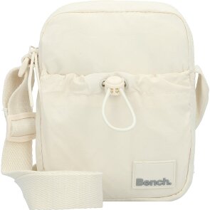 Bench Soft Mini Torba Torba na ramię 15 cm