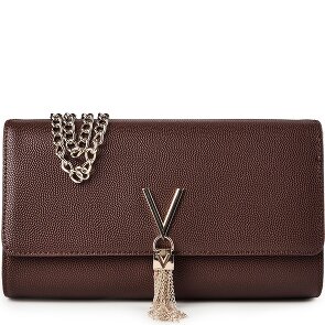 Valentino Divina Kopertówka 26 cm
