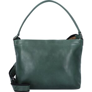 Harold's Caugio Torba na ramię Skórzany 32 cm