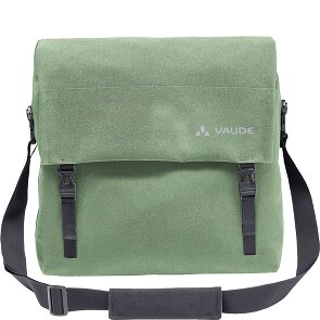 Vaude Augsburg IV Torba na rower L 41 cm