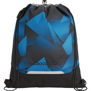 coocazoo Worek gimnastyczny 43 cm