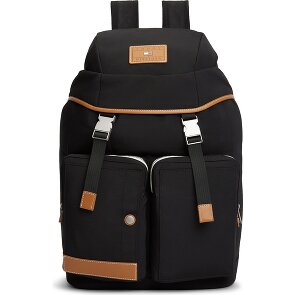 Tommy Hilfiger TH Flag Plecak 44.5 cm Komora na laptopa