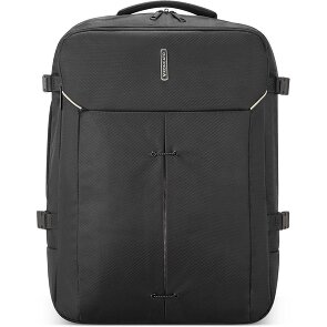 Roncato Ironik 2.0 Plecak 45 cm Komora na laptopa