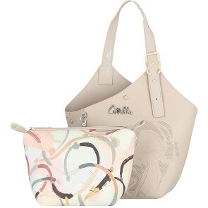 Anekke Original Torba na ramię 25 cm