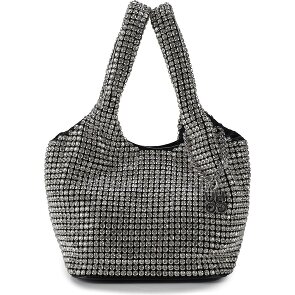 Hugo Liora Mini Torba Handbag 15 cm