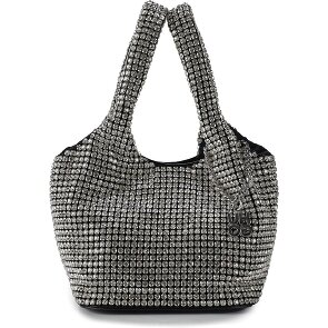 Hugo Liora Mini Torba Handbag 15 cm