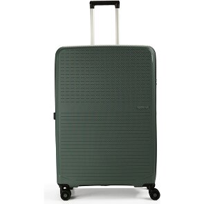 American Tourister Summer Hit 4 kółka Walizka 76 cm