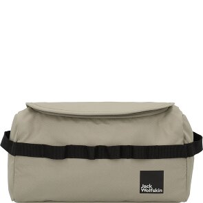 Jack Wolfskin Konya Kosmetyczka 26 cm