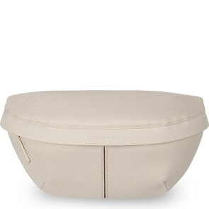 Kapten & Son Sveg Saszetka 25 cm