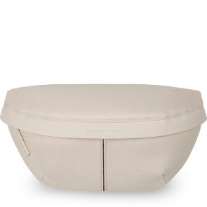 Kapten & Son Sveg Saszetka 25 cm