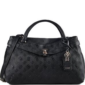 Guess Ella Torba 37 cm