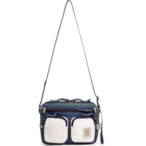 Topo Designs Accessories Torba na ramię 28 cm