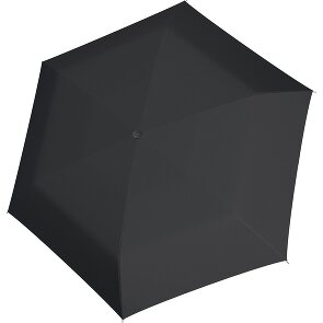 Doppler Carbonsteel Kieszonkowy parasol 22 cm