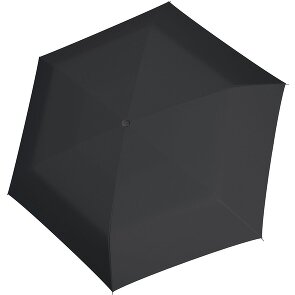 Doppler Parasol kieszonkowy Carbonsteel Slim 22 cm