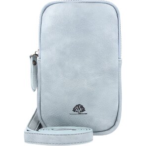 Greenburry Mad'l Dasch Traudl Torba na ramię 13 cm Greenburry Mad'l Dasch Traudl Torba na ramię 13 cm