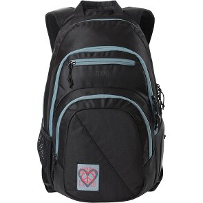 NITRO Stash 29 29 Plecak szkolny 49 cm