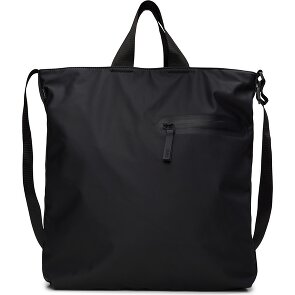 Rains Dash Torba 38 cm