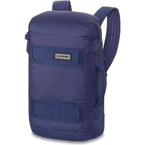 Dakine Mission Plecak 51 cm Komora na laptopa