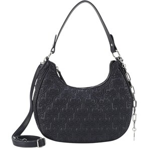 Gerry Weber Carry me out Torba na ramię 24 cm
