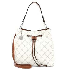Tamaris Anastasia Classic Pouch Bag 28 cm