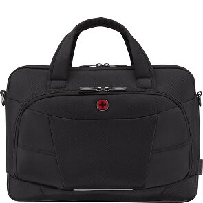 Wenger Altair Teczka 37 cm Komora na laptopa