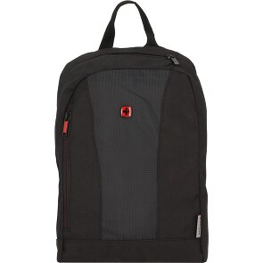 Wenger Torba na ramię Refresh 21 cm