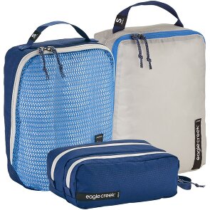 Eagle Creek Pack-it Set´s Torba do pakowania 25 cm