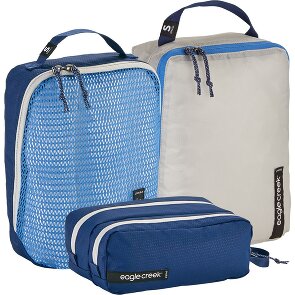 Eagle Creek Pack-it Set's Torba do pakowania 25 cm