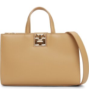 Tommy Hilfiger TH Reset Torba 24 cm