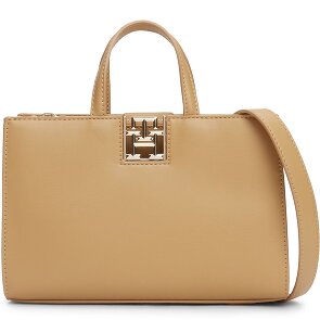 Tommy Hilfiger TH Reset Torba 24 cm Tommy Hilfiger TH Reset Torba 24 cm