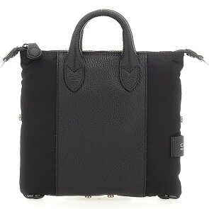 Gabs G3 Torba Skórzany 26 cm